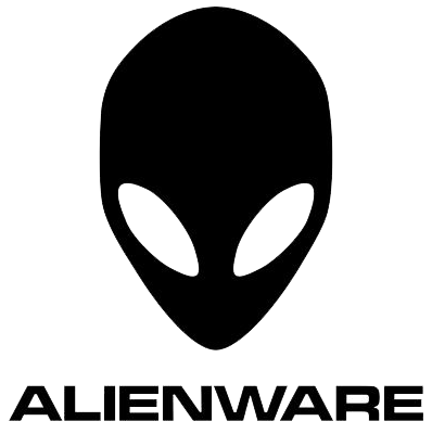 Alienware