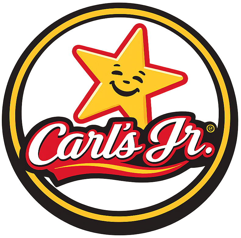 Carls Jr