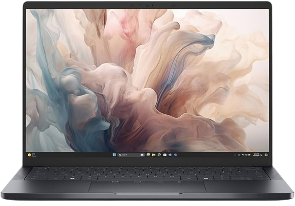 Laptop Dell