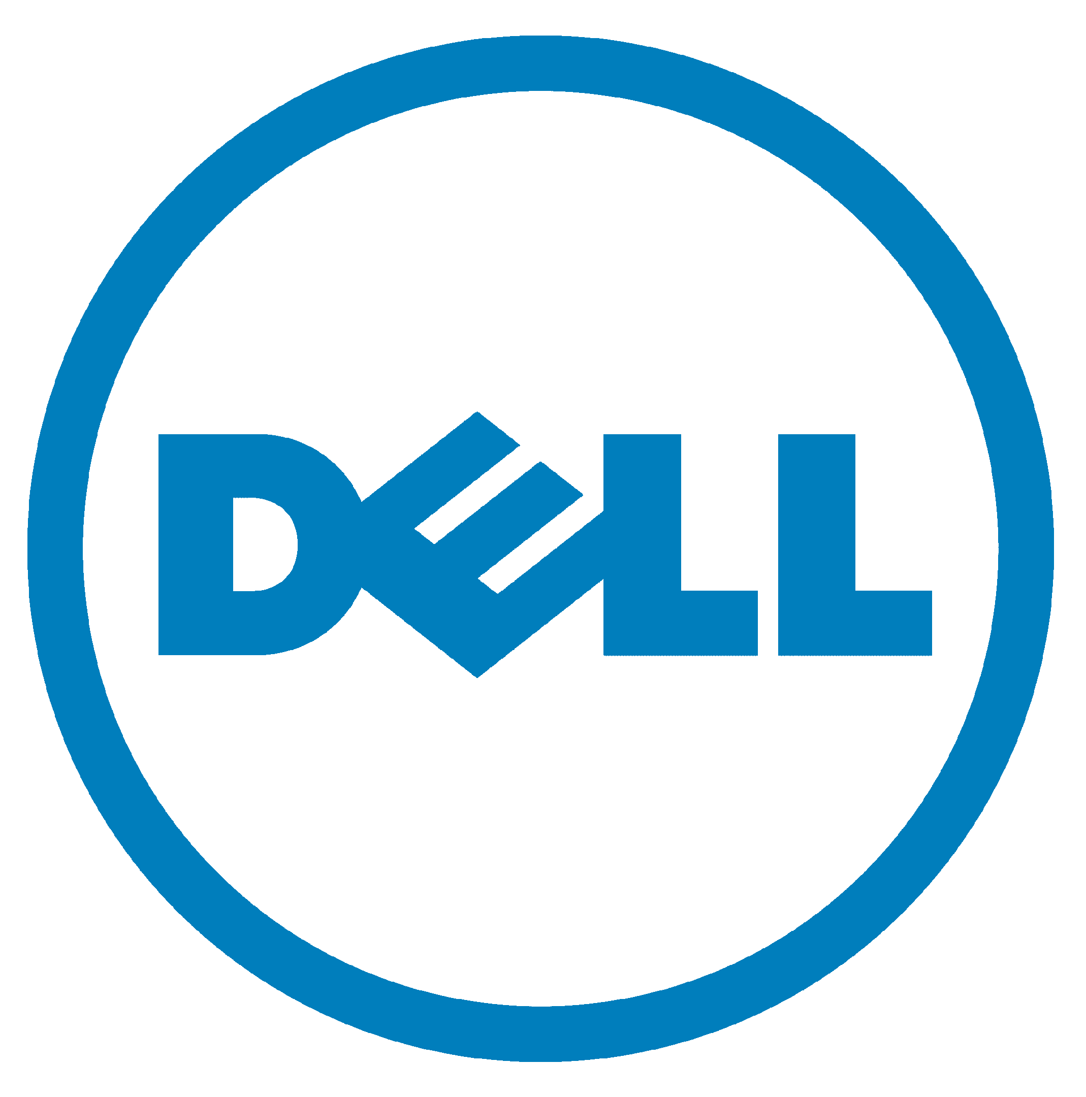 Dell
