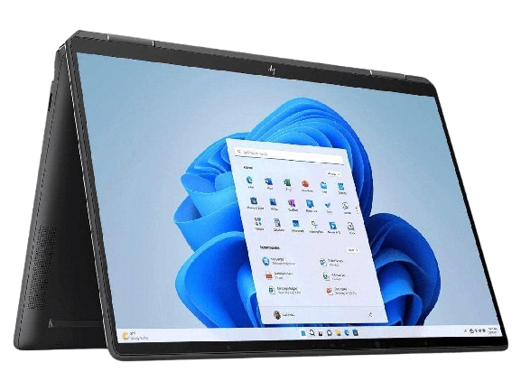 Laptop HP Spectre