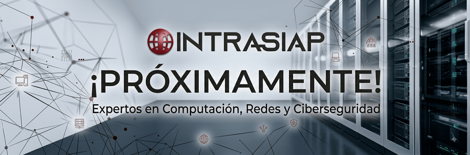 Xtream Gaming