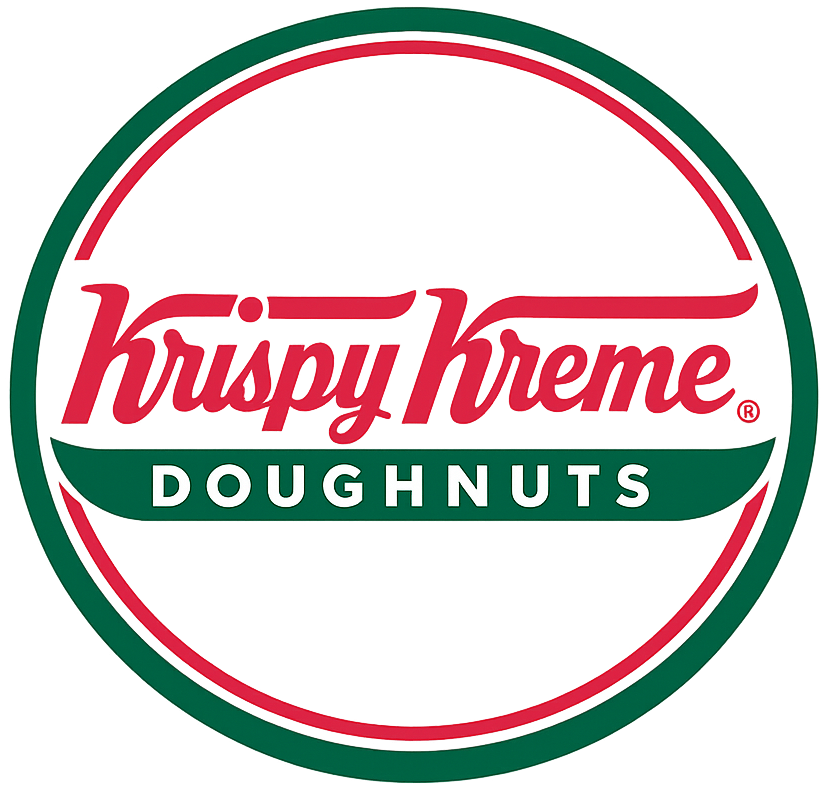 Krispy Kreme