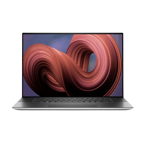 Laptops