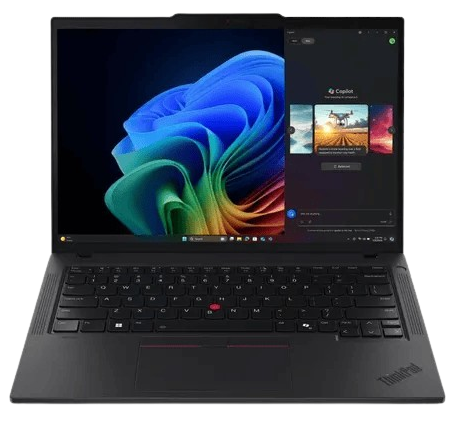 Laptop Lenovo ThinkPad