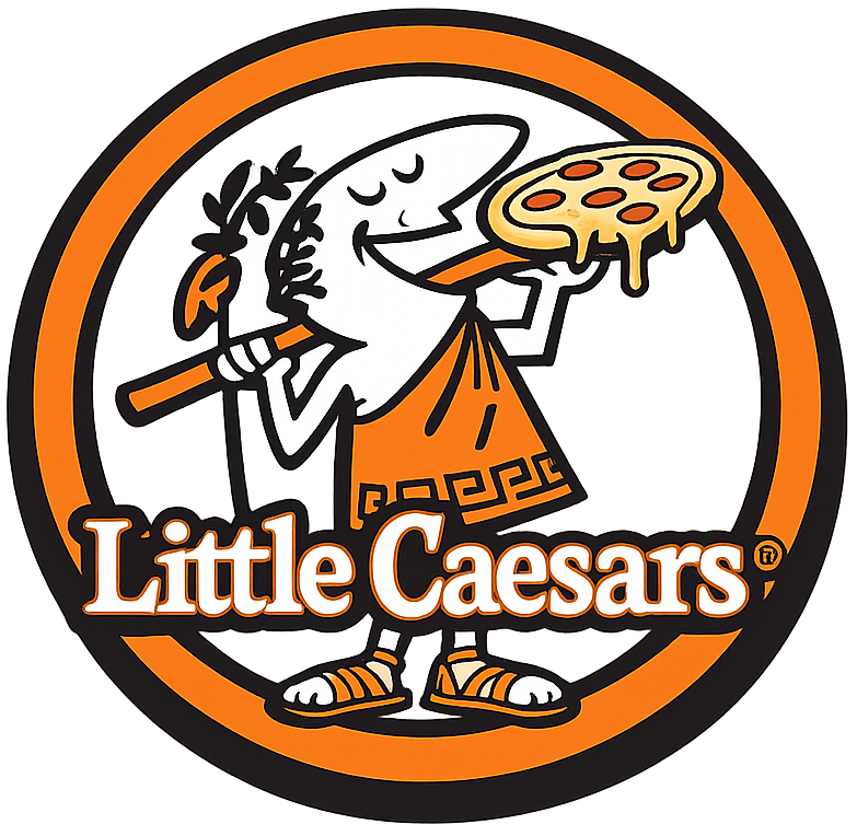 Little Ceasars