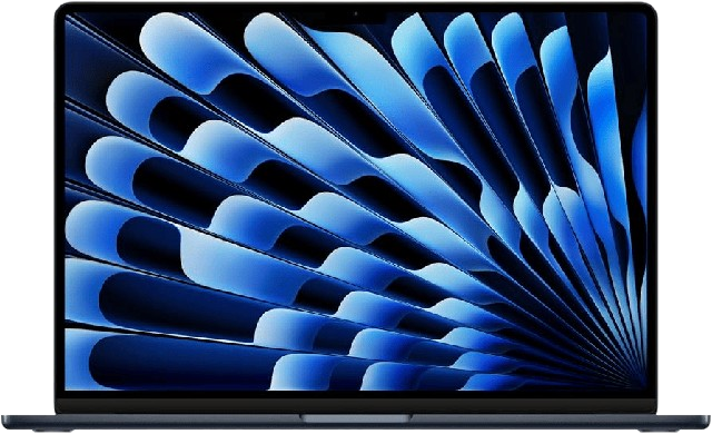 MacBook Air M3