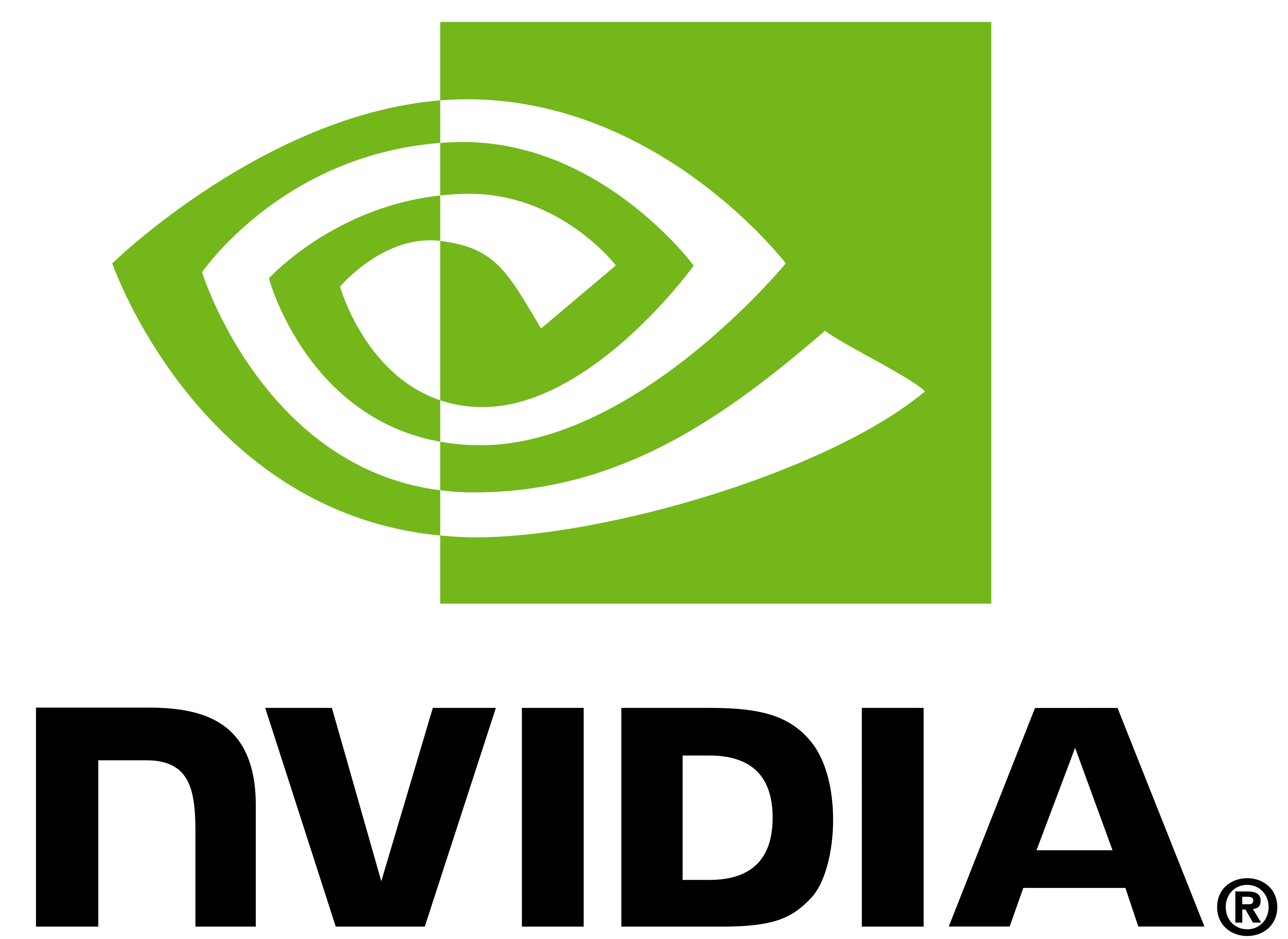 Nvidia