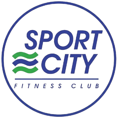 Sport City