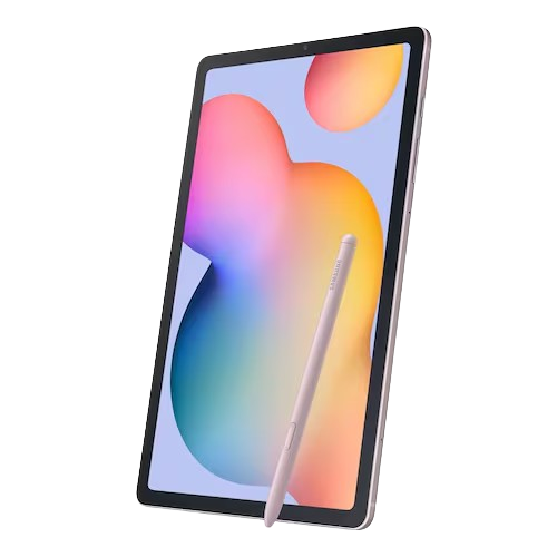 Tablets