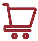 Carrito de compras