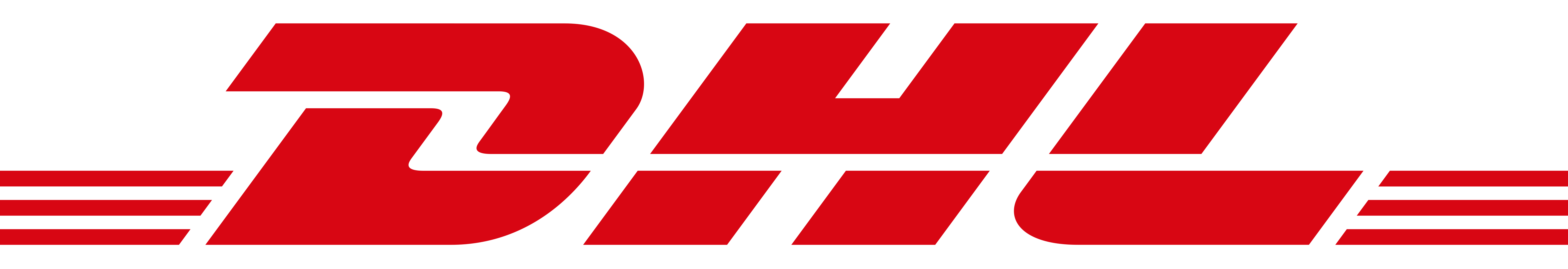 DHL