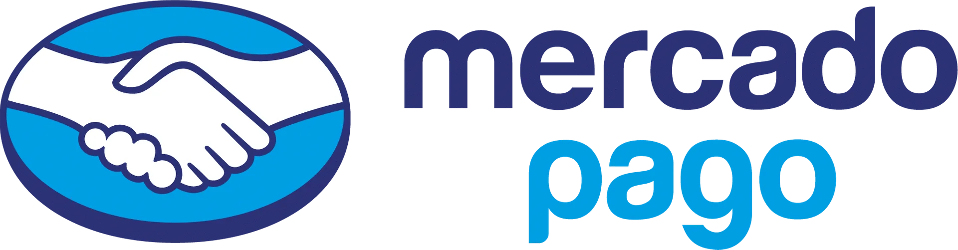 Mercado Pago