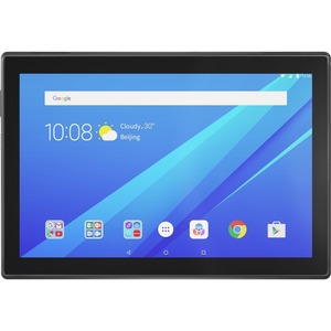 Lenovo Smart Tab YT-X705F: una tableta para toda la familia