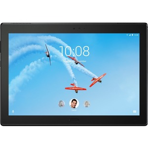 Tableta Lenovo Tab4 10 Plus TB-X704