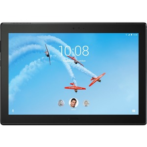 Tableta Lenovo Tab4 10 Plus TB-X704