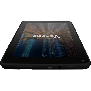 Vorago Tablet Pad-7-V5 7-Negro