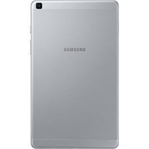 Tableta Samsung Galaxy Tab A SM-T290