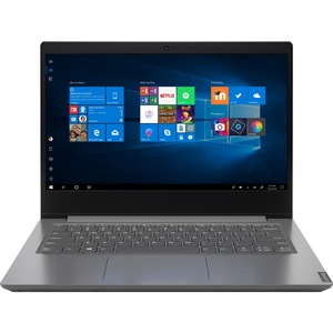 Laptop Portátil Lenovo V14-IWL