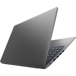 Laptop Portátil Lenovo V14