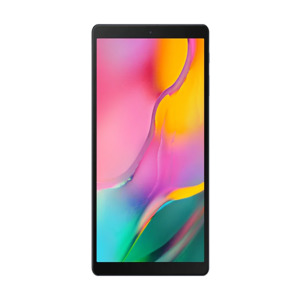 Tableta Samsung Galaxy Tab A SM-T510