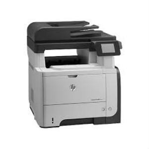 Impresora HP LaserJet Pro M521dn
