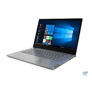 Laptop Portátil Lenovo ThinkBook