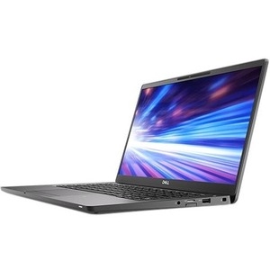 Laptop-Ultrabook-Dell Latitude 7400 (14"FHD )-1920x1080-Intel Core i7 (8th Gen) i7-8665U -16GB RAM-512GB SSD-Windows 10 Pro