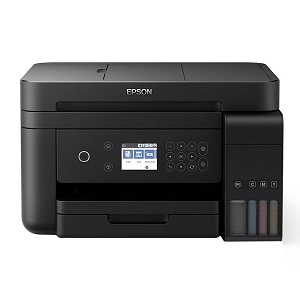 Impresora Epson L6171