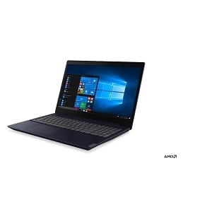 Laptop Portátil Lenovo IdeaPad L340