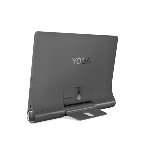 Tableta Lenovo Yoga Smart Tab YT-X705F