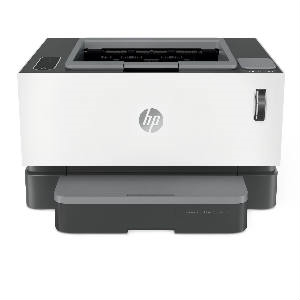 Impresora HP NeverStop Laser 1000a