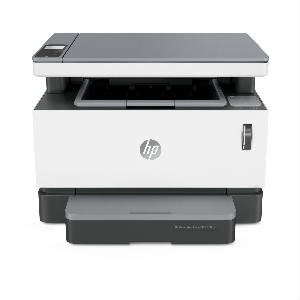 Impresora HP NeverStop Laser 1200a