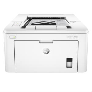 Impresora HP LaserJet Pro M203dw