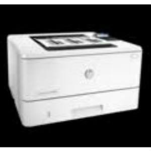 Impresora HP LaserJet Pro MFP M428dw