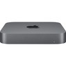 Computadora de escritorio Apple Mac mini MRTR2E/A-8GB