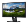 Dell MONITOR DELL E2318H FHD 1920X10 VGA