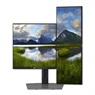 Dell MONITOR PROFESIONAL P2219H