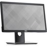 Dell Monitor Profesional P2018H 19.5