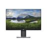 Dell Monitor Profesional P2319H 23