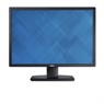 Dell Monitor ultrasharp 24