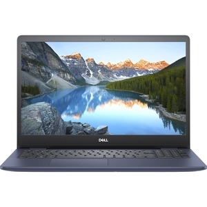 Laptop Dell NB Inspiron