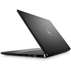 Laptop Ultrabook Dell Latitude 3500