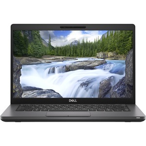 Laptop Ultrabook Dell Latitude 5400 1TB