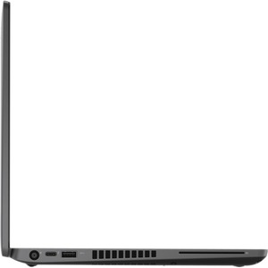 Laptop Ultrabook Dell Latitude 5400 SSD