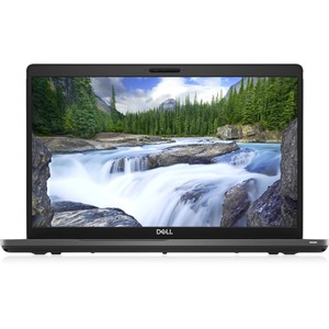 Laptop Ultrabook Dell Latitude 55001TB