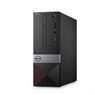 Dell Vostro 3000