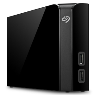 Disco Duro Externo 8TB USB 3.0