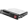 Disco Duro HPE-2.5 Interno 900GB