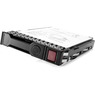 Disco Duro HPE-600GB